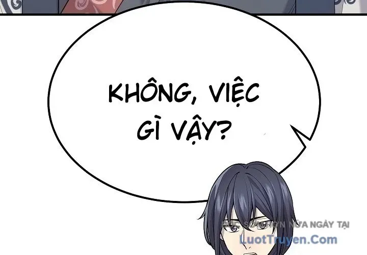 Độc Chiếm Thiên Cơ - Chapter 25 - Page 36