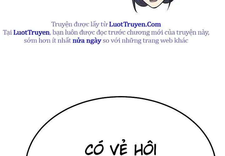 Độc Chiếm Thiên Cơ - Chapter 25 - Page 37