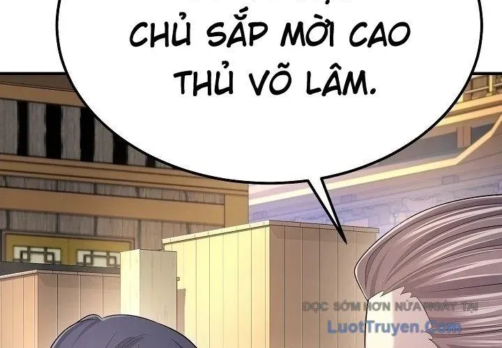 Độc Chiếm Thiên Cơ - Chapter 25 - Page 38