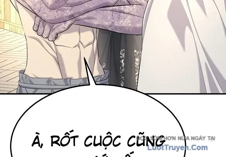 Độc Chiếm Thiên Cơ - Chapter 25 - Page 40