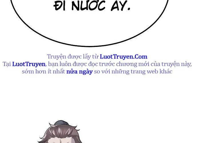 Độc Chiếm Thiên Cơ - Chapter 25 - Page 41