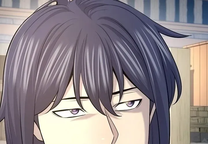 Độc Chiếm Thiên Cơ - Chapter 25 - Page 43