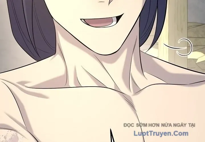 Độc Chiếm Thiên Cơ - Chapter 25 - Page 44