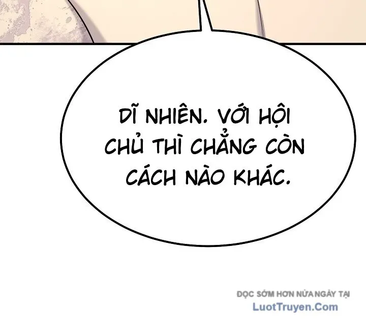 Độc Chiếm Thiên Cơ - Chapter 25 - Page 45