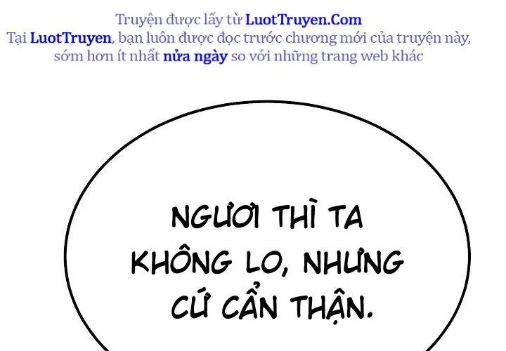 Độc Chiếm Thiên Cơ - Chapter 25 - Page 46