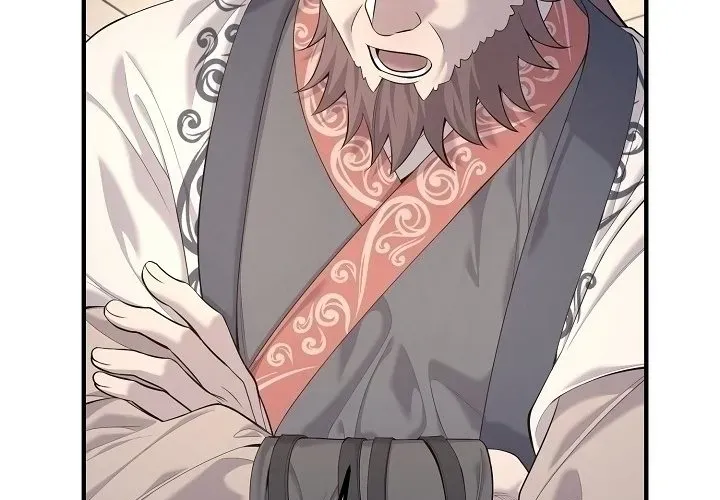 Độc Chiếm Thiên Cơ - Chapter 25 - Page 48