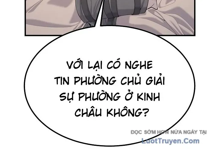 Độc Chiếm Thiên Cơ - Chapter 25 - Page 49