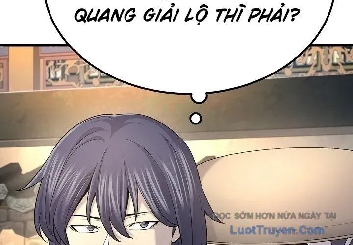 Độc Chiếm Thiên Cơ - Chapter 25 - Page 51