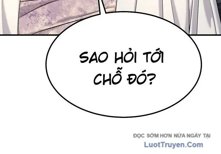 Độc Chiếm Thiên Cơ - Chapter 25 - Page 53