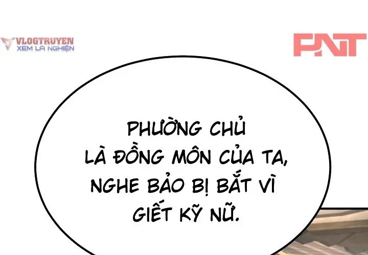 Độc Chiếm Thiên Cơ - Chapter 25 - Page 54