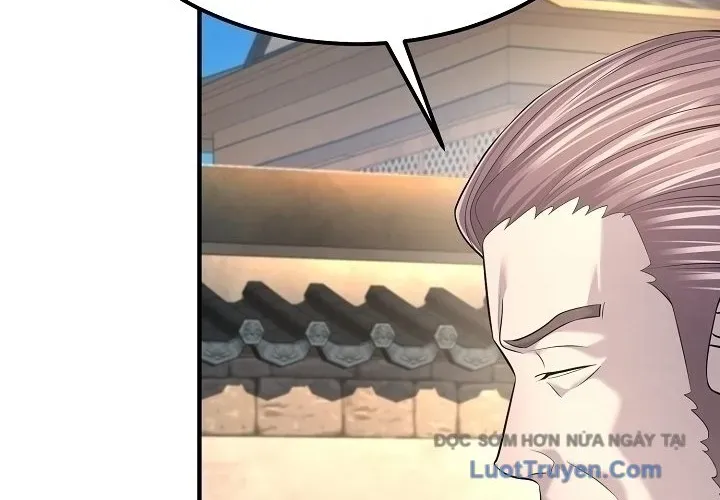 Độc Chiếm Thiên Cơ - Chapter 25 - Page 55