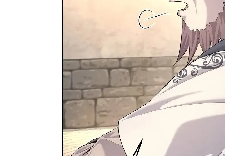 Độc Chiếm Thiên Cơ - Chapter 25 - Page 56