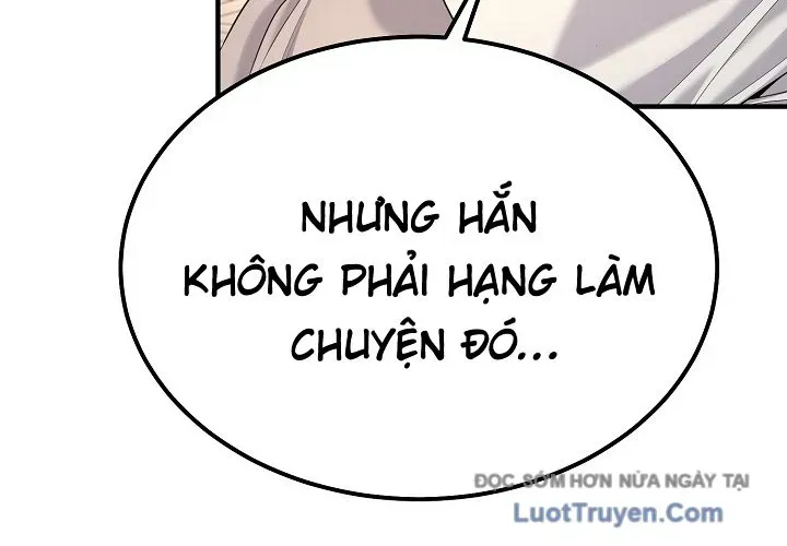 Độc Chiếm Thiên Cơ - Chapter 25 - Page 57