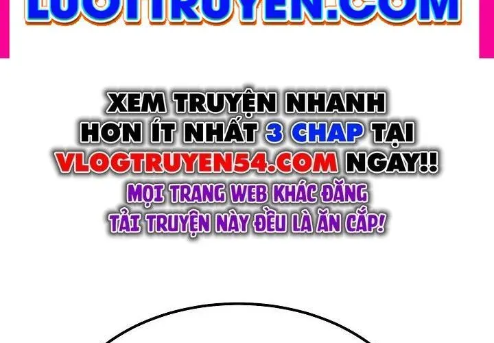 Độc Chiếm Thiên Cơ - Chapter 25 - Page 6