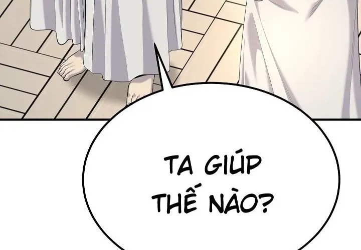 Độc Chiếm Thiên Cơ - Chapter 25 - Page 61