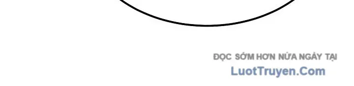 Độc Chiếm Thiên Cơ - Chapter 25 - Page 62