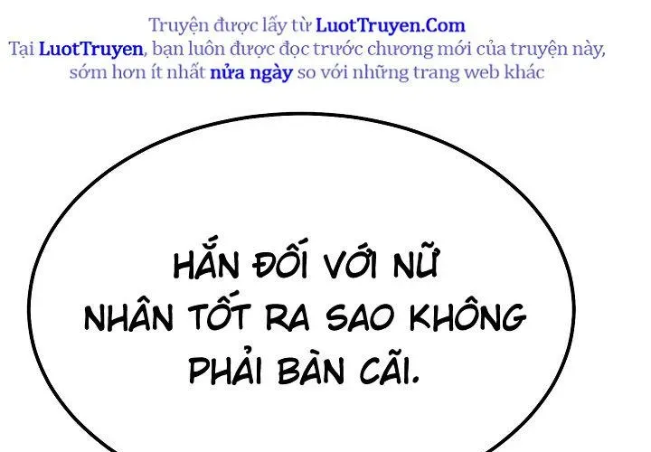 Độc Chiếm Thiên Cơ - Chapter 25 - Page 63