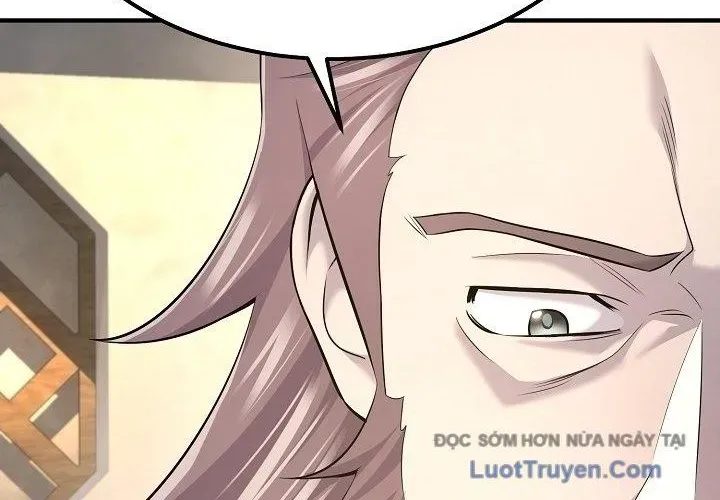 Độc Chiếm Thiên Cơ - Chapter 25 - Page 64