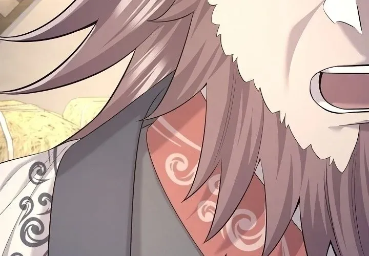 Độc Chiếm Thiên Cơ - Chapter 25 - Page 65