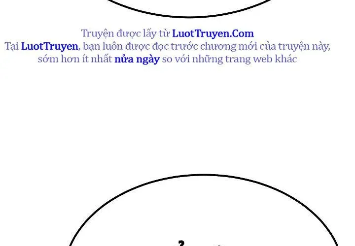 Độc Chiếm Thiên Cơ - Chapter 25 - Page 67