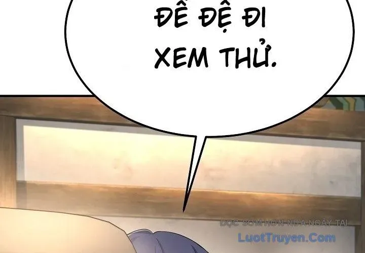 Độc Chiếm Thiên Cơ - Chapter 25 - Page 68