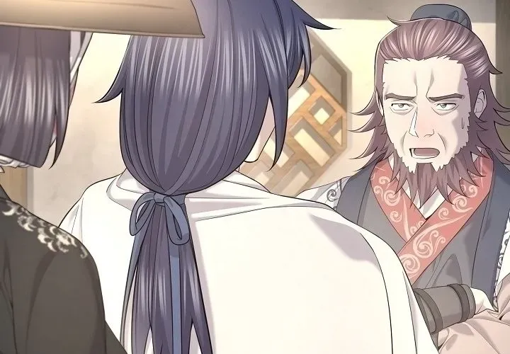 Độc Chiếm Thiên Cơ - Chapter 25 - Page 69