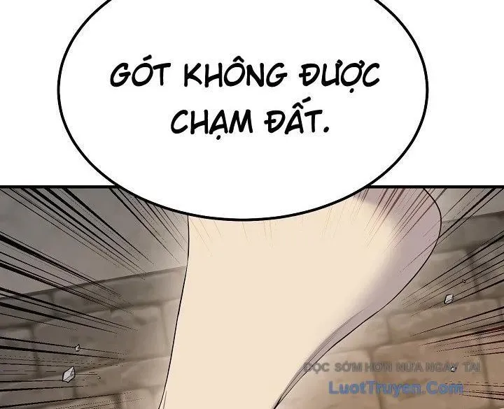 Độc Chiếm Thiên Cơ - Chapter 25 - Page 7