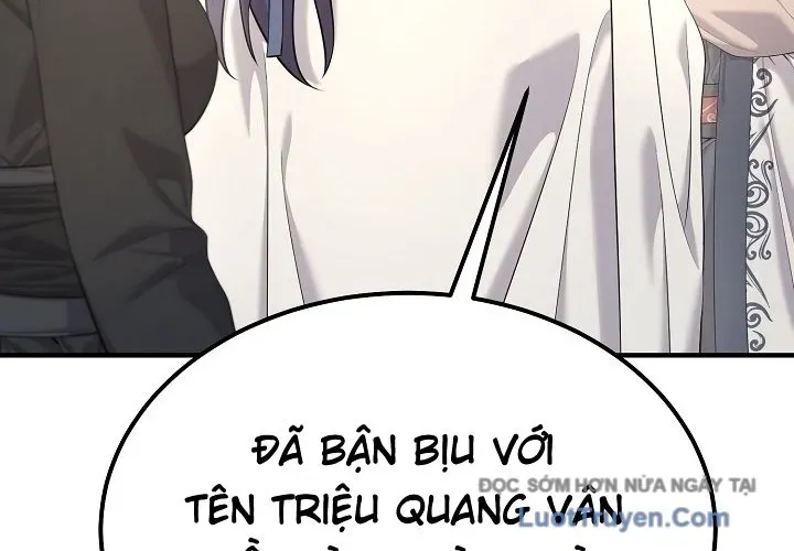 Độc Chiếm Thiên Cơ - Chapter 25 - Page 70