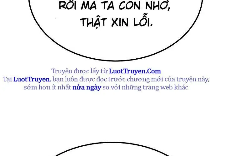 Độc Chiếm Thiên Cơ - Chapter 25 - Page 71