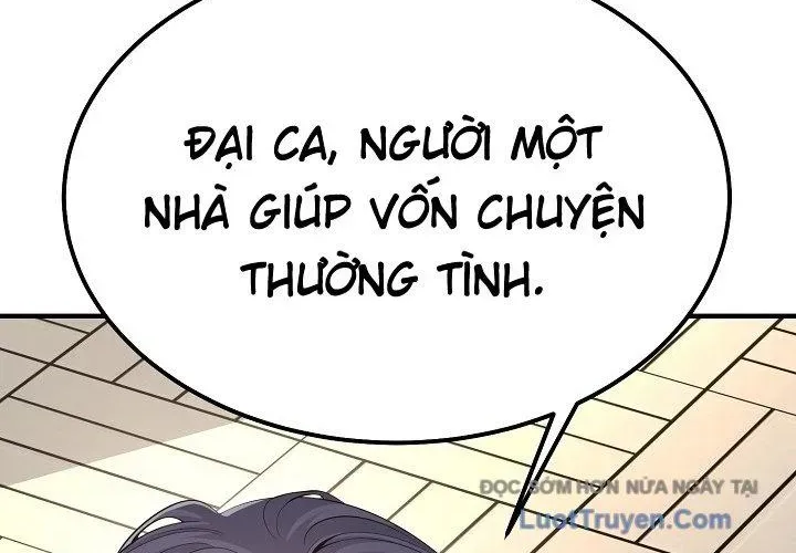 Độc Chiếm Thiên Cơ - Chapter 25 - Page 72