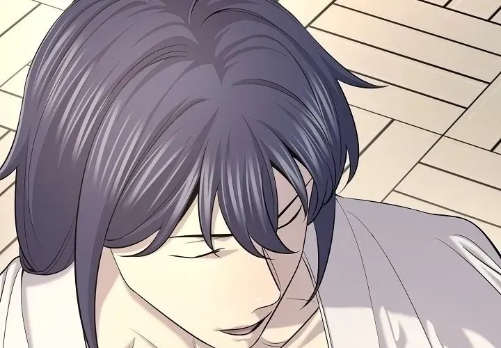 Độc Chiếm Thiên Cơ - Chapter 25 - Page 73