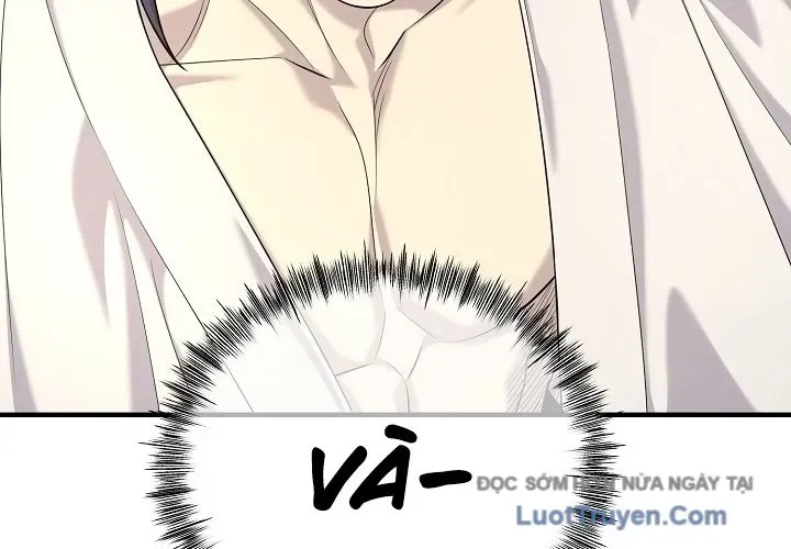 Độc Chiếm Thiên Cơ - Chapter 25 - Page 74