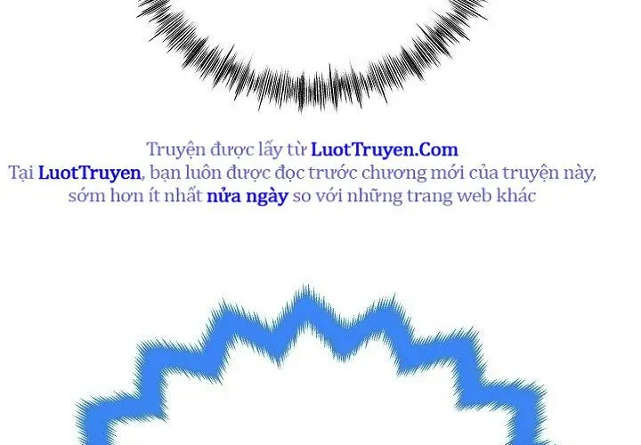 Độc Chiếm Thiên Cơ - Chapter 25 - Page 75