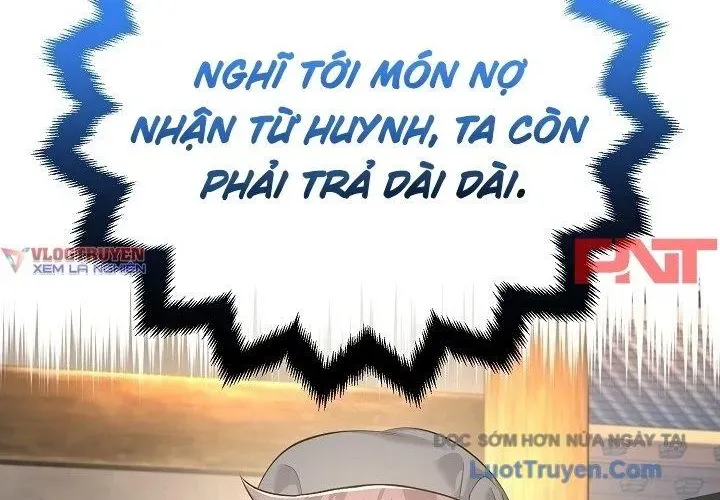 Độc Chiếm Thiên Cơ - Chapter 25 - Page 76