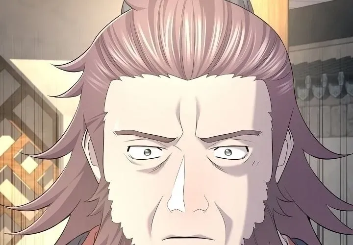 Độc Chiếm Thiên Cơ - Chapter 25 - Page 77