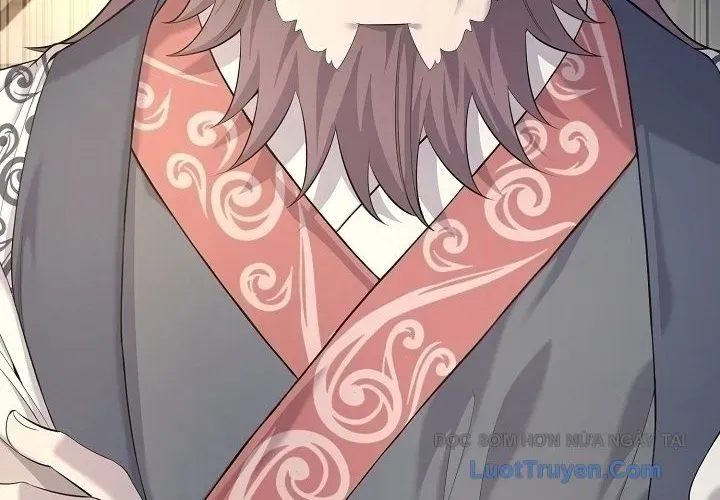 Độc Chiếm Thiên Cơ - Chapter 25 - Page 78
