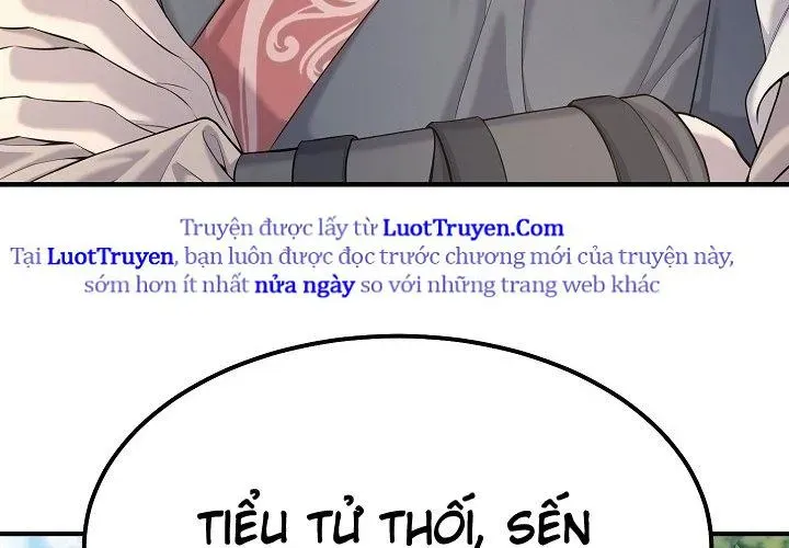 Độc Chiếm Thiên Cơ - Chapter 25 - Page 79