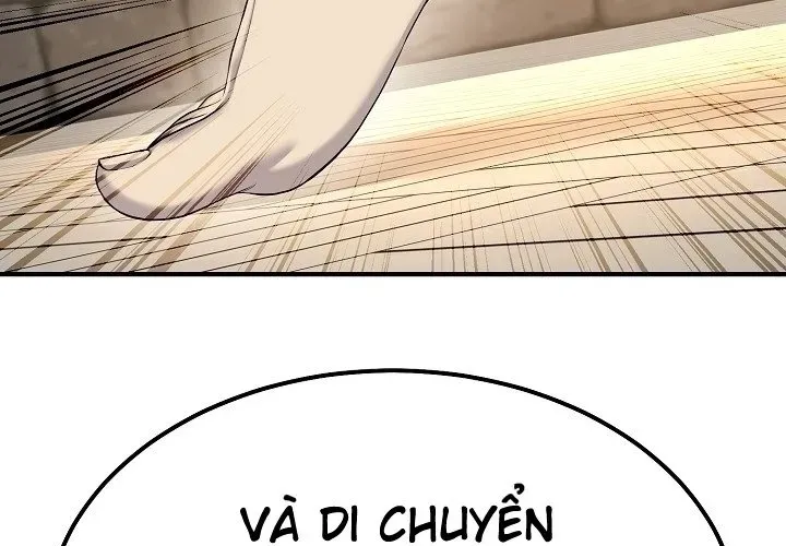 Độc Chiếm Thiên Cơ - Chapter 25 - Page 8