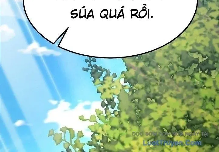 Độc Chiếm Thiên Cơ - Chapter 25 - Page 80