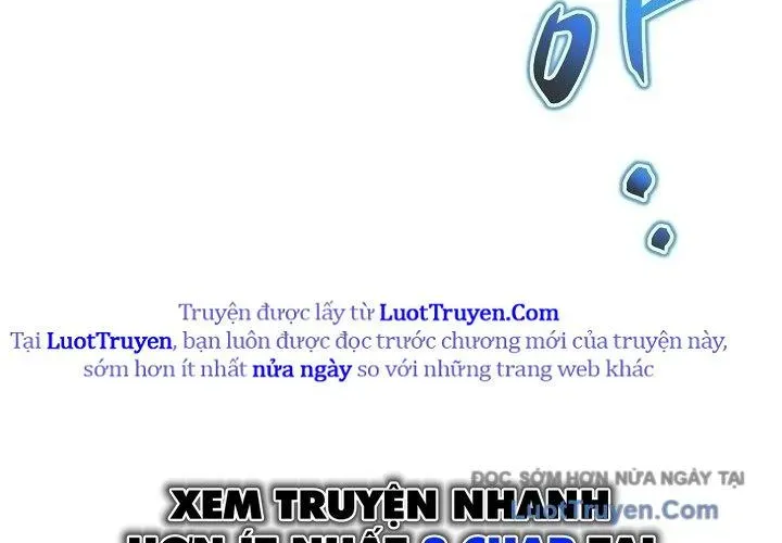 Độc Chiếm Thiên Cơ - Chapter 25 - Page 82