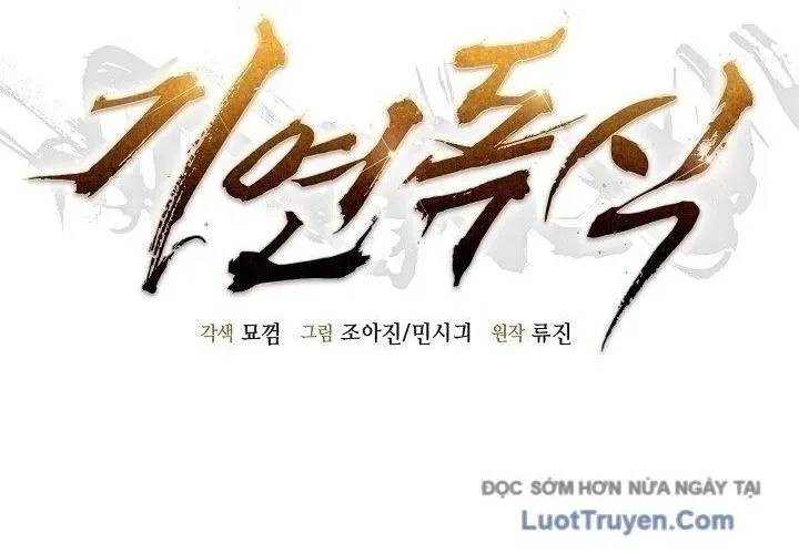 Độc Chiếm Thiên Cơ - Chapter 25 - Page 84