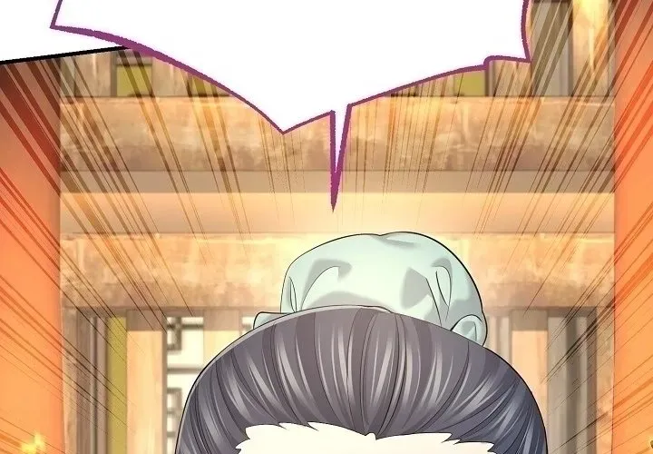 Độc Chiếm Thiên Cơ - Chapter 25 - Page 87