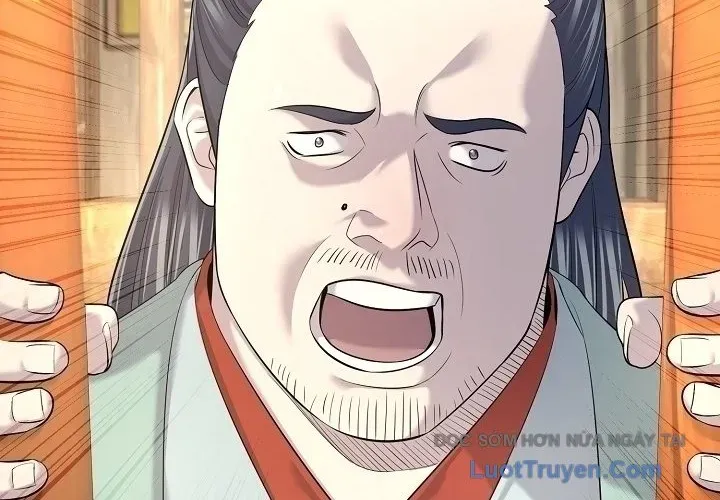 Độc Chiếm Thiên Cơ - Chapter 25 - Page 88