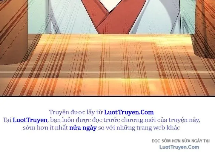 Độc Chiếm Thiên Cơ - Chapter 25 - Page 89