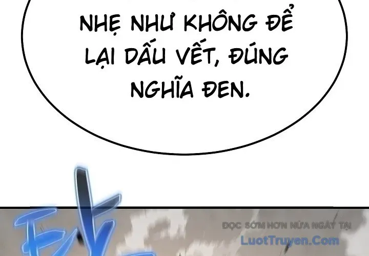 Độc Chiếm Thiên Cơ - Chapter 25 - Page 9