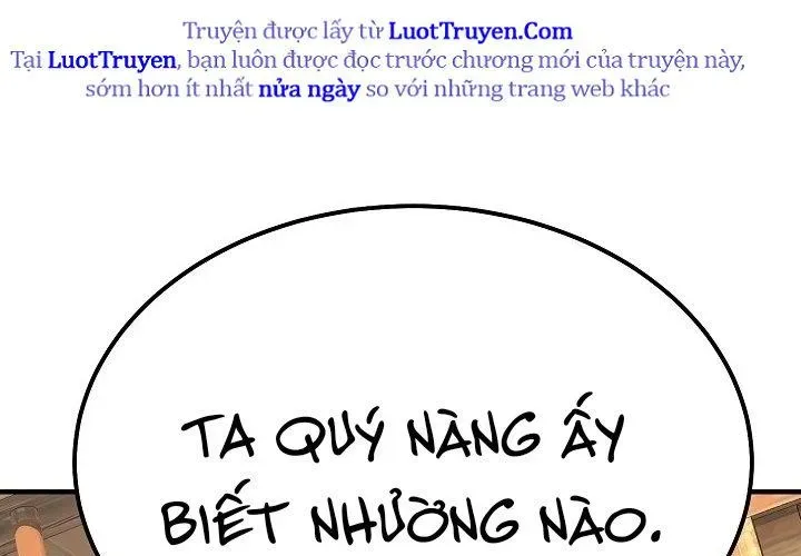 Độc Chiếm Thiên Cơ - Chapter 25 - Page 90