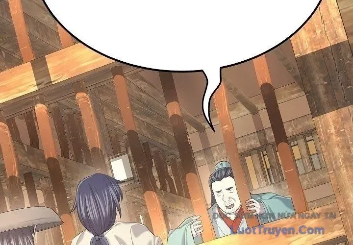 Độc Chiếm Thiên Cơ - Chapter 25 - Page 91
