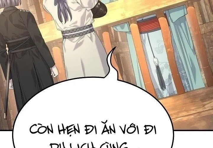 Độc Chiếm Thiên Cơ - Chapter 25 - Page 92