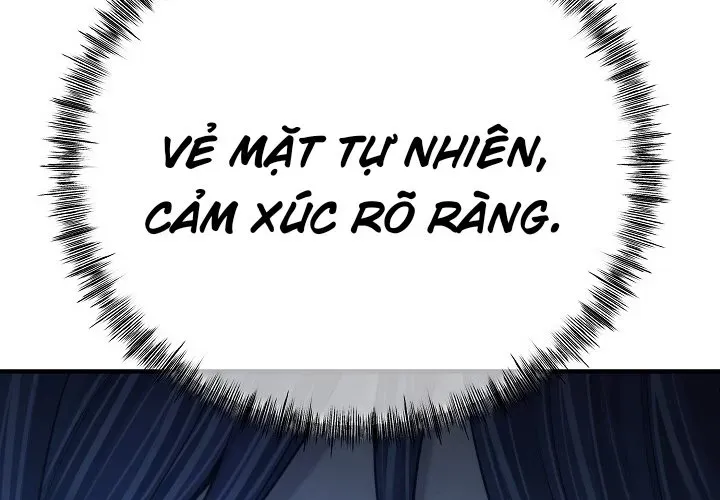 Độc Chiếm Thiên Cơ - Chapter 25 - Page 94