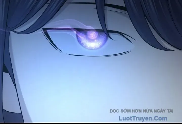 Độc Chiếm Thiên Cơ - Chapter 25 - Page 95